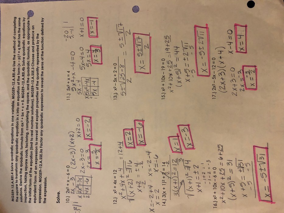 Joshua's law answers unit 1